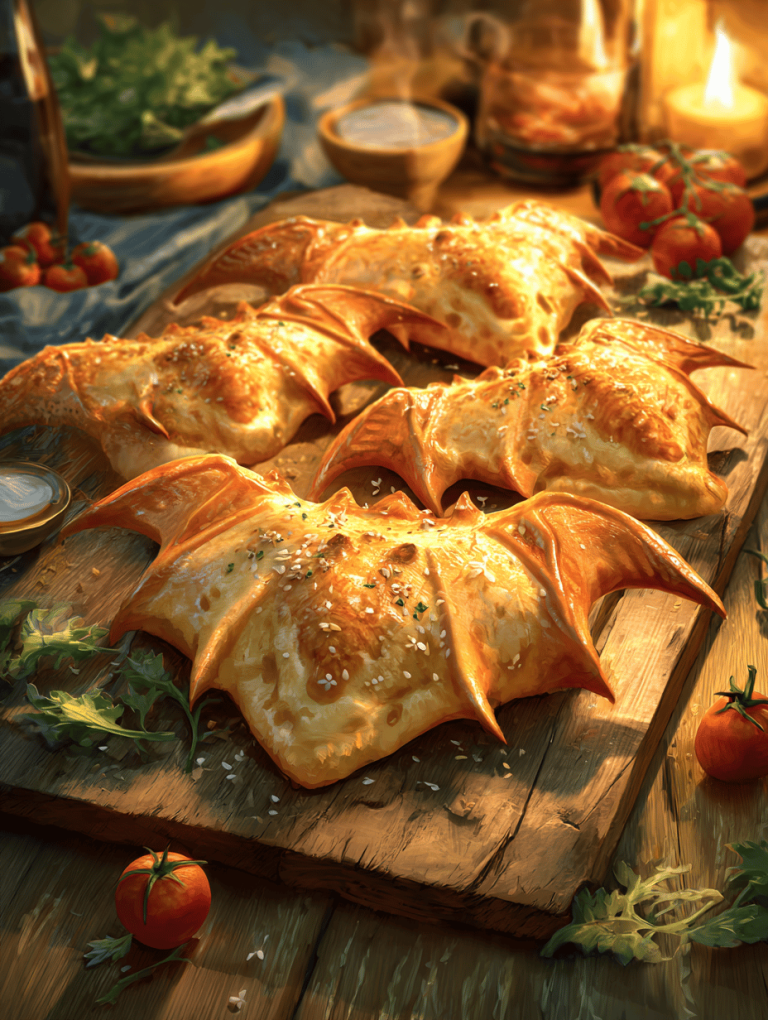 recipe-featured-image