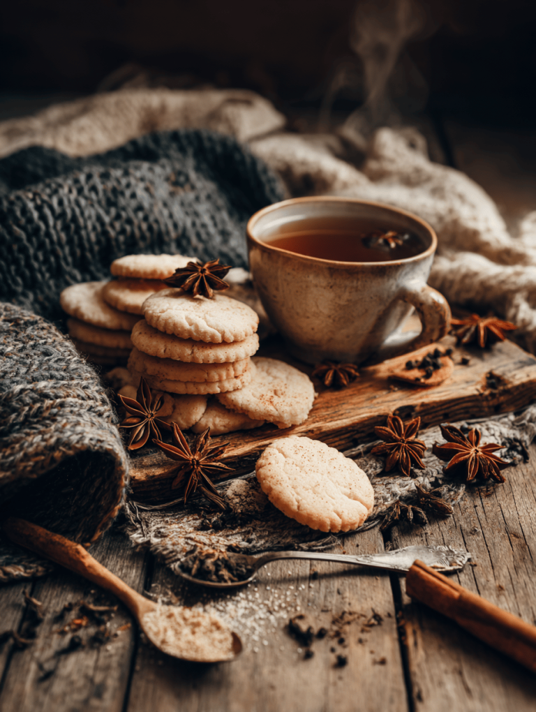 recipe-featured-image