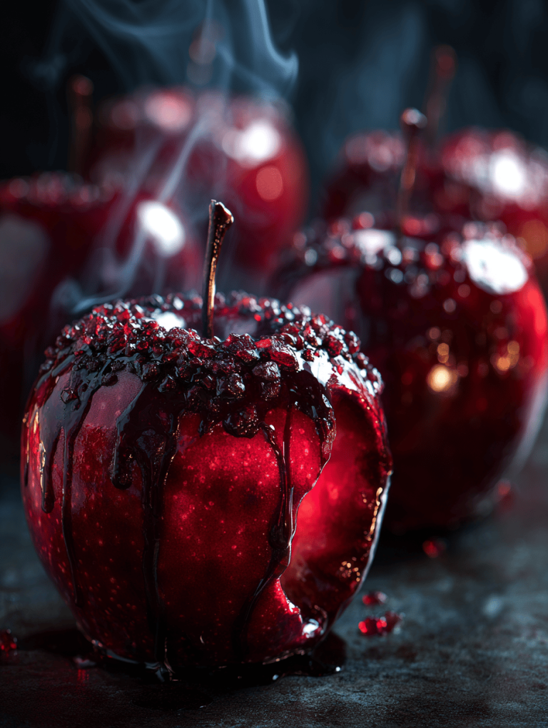 recipe-featured-image