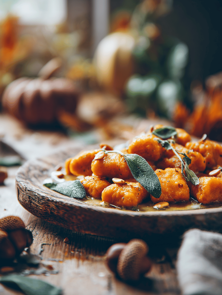 recipe-featured-image