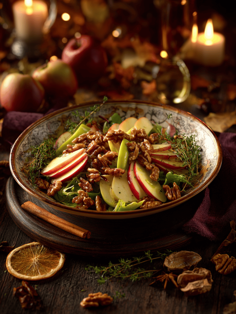 recipe-featured-image