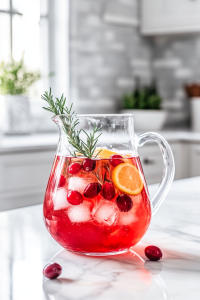 Once everything is combined