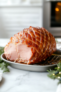 Preheat your oven to 160°C