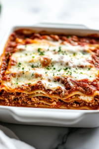 Spread a thin layer of sauce