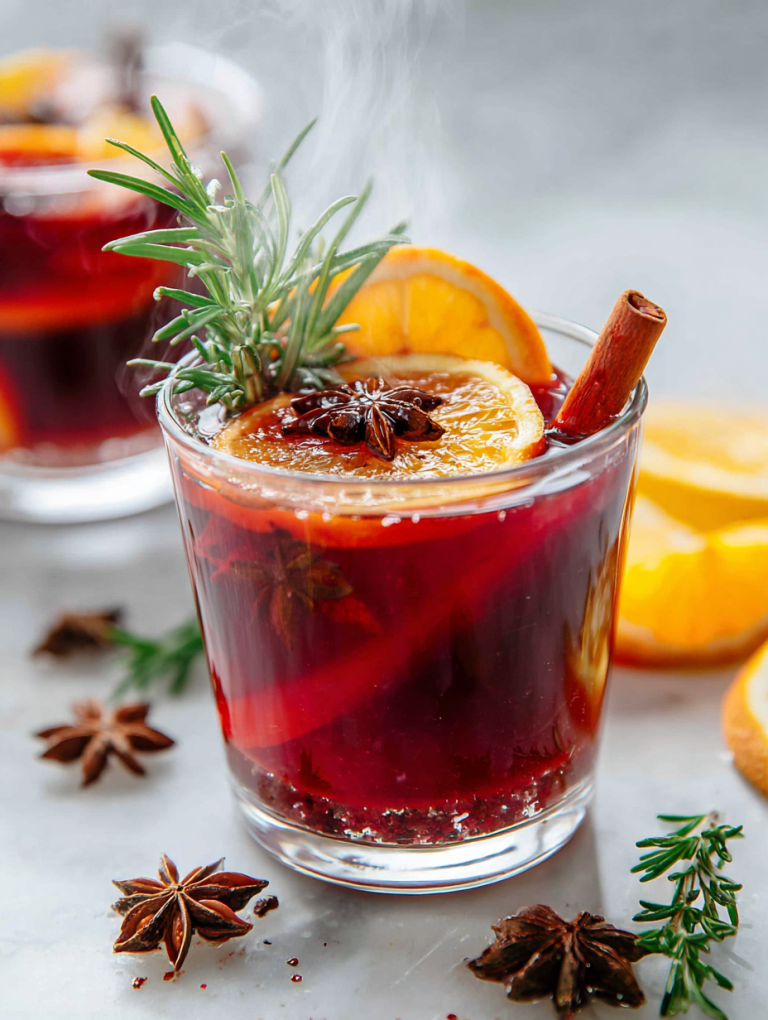 recipe-featured-image