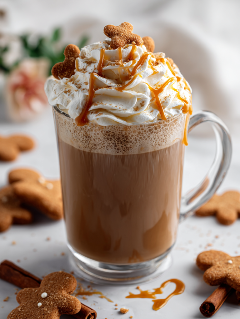 recipe-featured-image