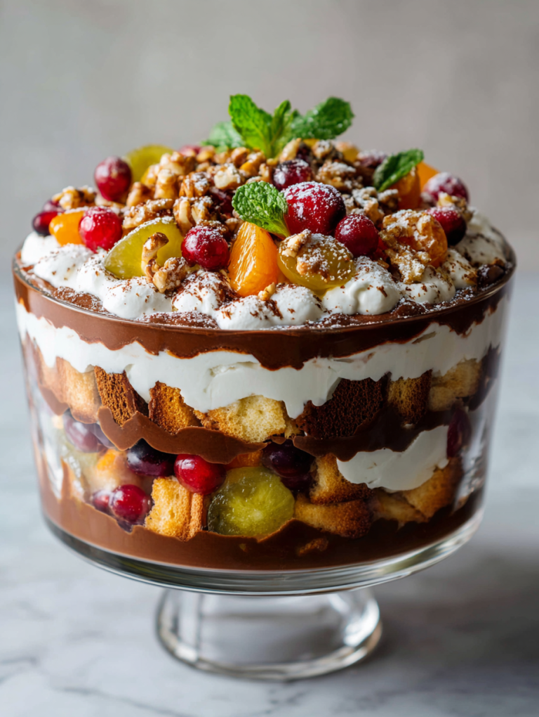 recipe-featured-image