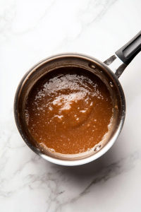 whisk the flour or cornstarch