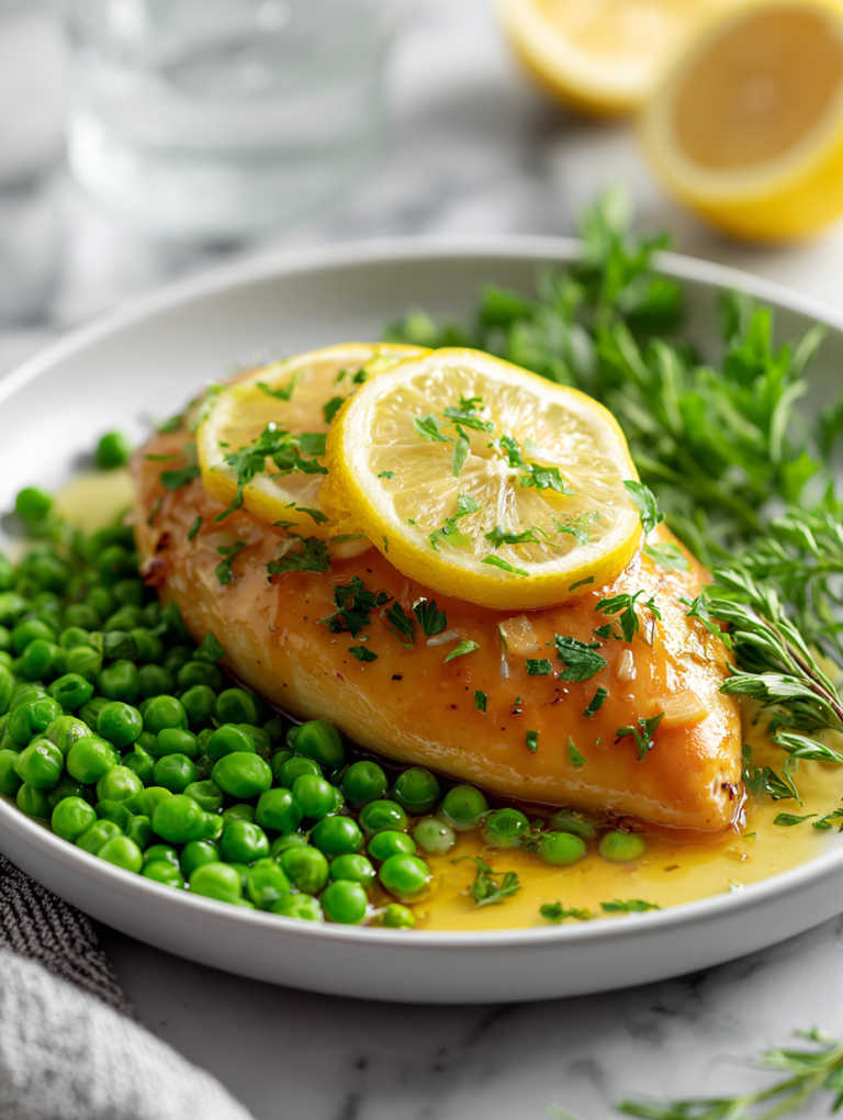 recipe-featured-image