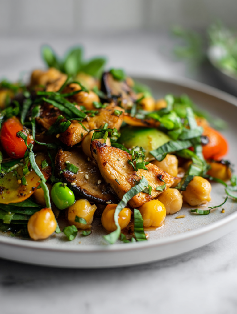 recipe-featured-image