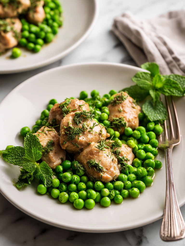 recipe-featured-image