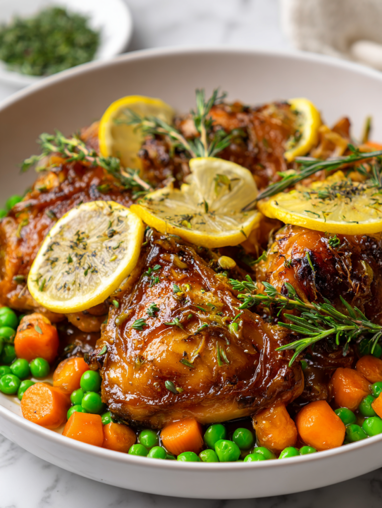 recipe-featured-image