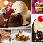 15 Chocolate Desserts Everyone Will Ask You to Make Again